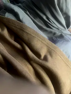 Snapshot of Juniorbrazillian chatting on 11/08/25, 08:07 Juniorbrazillian online show from 11/08/25, 08:07