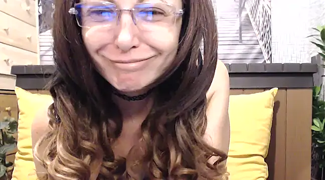 lilianleight online show from 03/20/25, 04:51