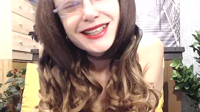 lilianleight online show from 06/03/26, 02:58