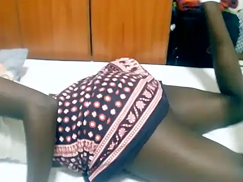 Snapshot of tee_sly chatting on 03/02/26, 05:08 tee sly online show from 03/02/26, 05:08