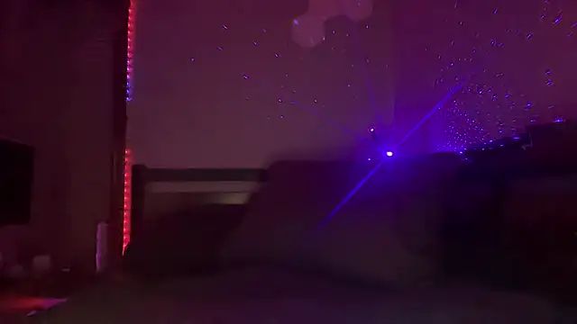 -ChupaBear- online show from 12/30/24, 03:03