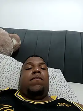 JHONOBR03909479 online show from 10/21/25, 06:25