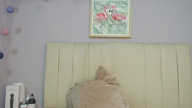 amy le01 online show from 03/04/26, 01:28