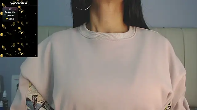 amy le01 online show from 07/20/26, 01:57