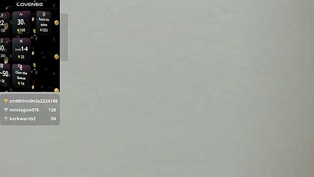 amy le01 online show from 07/28/26, 06:20