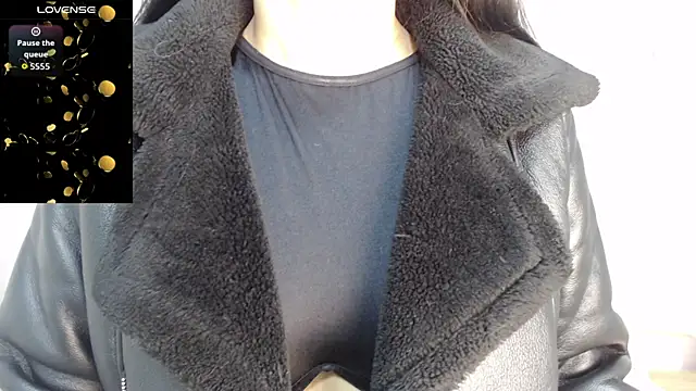 amy le01 online show from 07/31/26, 02:27