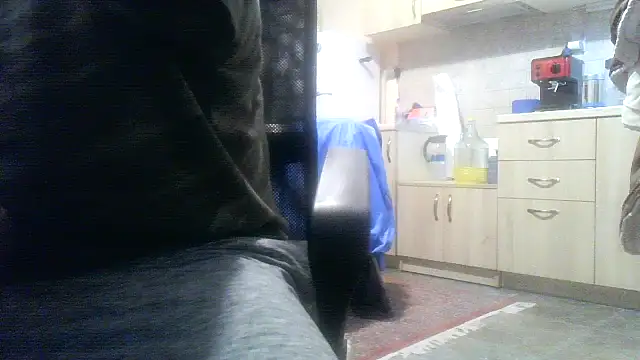 patrasdick94 online show from 11/25/25, 11:21