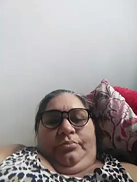 Snapshot of BBW_Michelle chatting on 06/28/26, 09:54 BBW Michelle online show from 06/28/26, 09:54