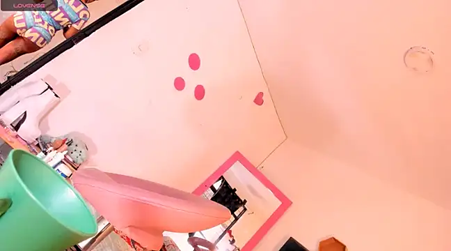 Sofia waltonx online show from 02/24/25, 02:58