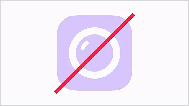 Sofia waltonx online show from 03/27/26, 01:44