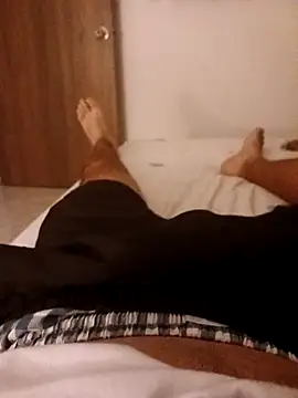 juram lo online show from 02/27/26, 11:10