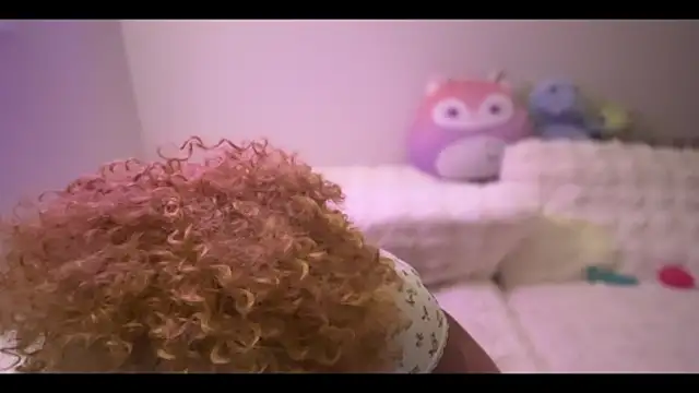 Snapshot of marinamarinab chatting on 03/27/26, 09:58 marinamarinab online show from 03/27/26, 09:58