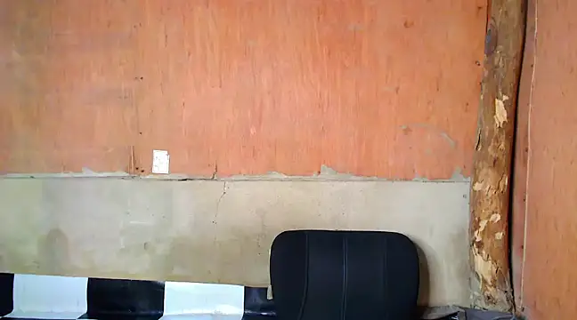 DirtyJudi online show from 12/08/24, 04:50