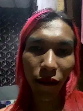 DirtyJudi online show from 12/16/25, 10:42