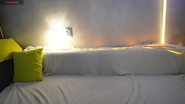 mary shiota online show from 01/13/25, 05:01