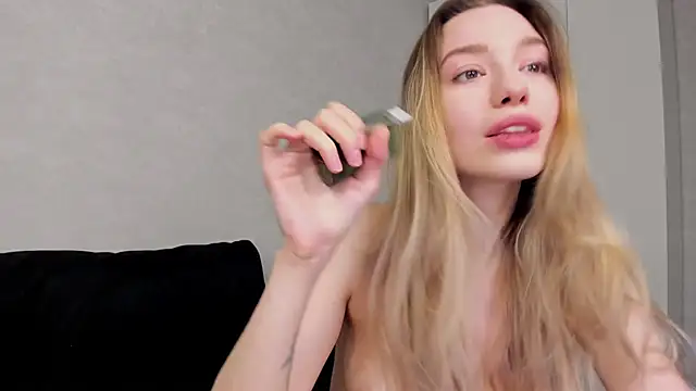 mary shiota online show from 12/18/25, 08:42