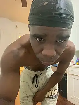 Bigdickbandit205 online show from 12/15/24, 09:20