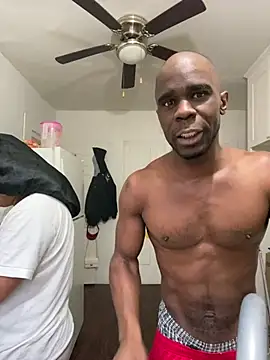 Bigdickbandit205 online show from 12/16/24, 05:54