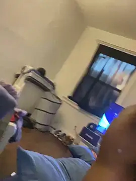 Bigdickbandit205 online show from 12/17/24, 02:11