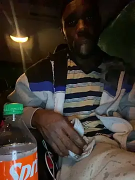 Bigdickbandit205 online show from 11/24/25, 11:37