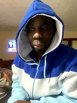 Bigdickbandit205 online show from 01/12/26, 10:59