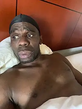 Bigdickbandit205 online show from 04/07/26, 01:11