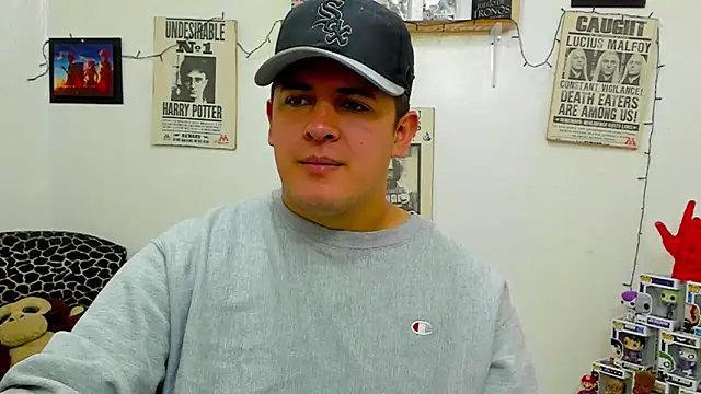 ney 22 online show from 01/24/25, 08:02