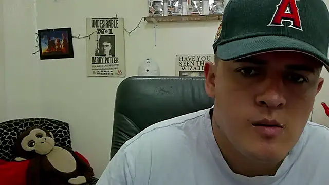 ney 22 online show from 02/02/25, 12:19