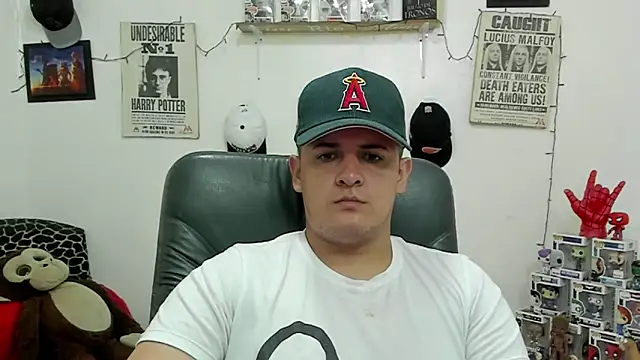 ney 22 online show from 02/04/25, 02:28