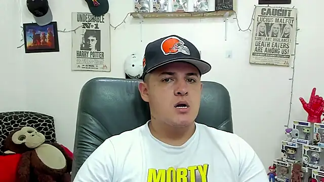 ney 22 online show from 02/05/25, 03:23