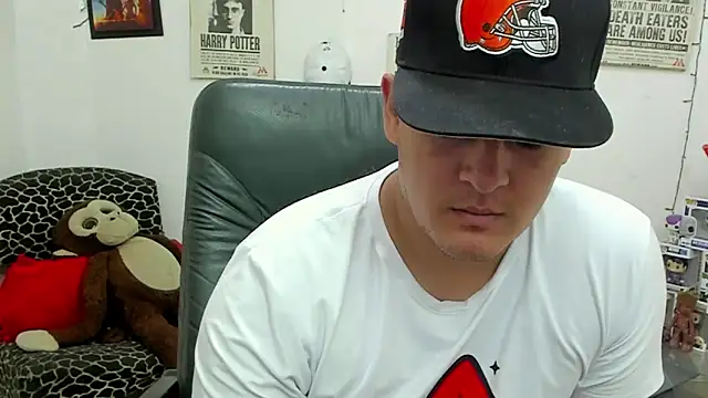 ney 22 online show from 02/05/25, 02:26