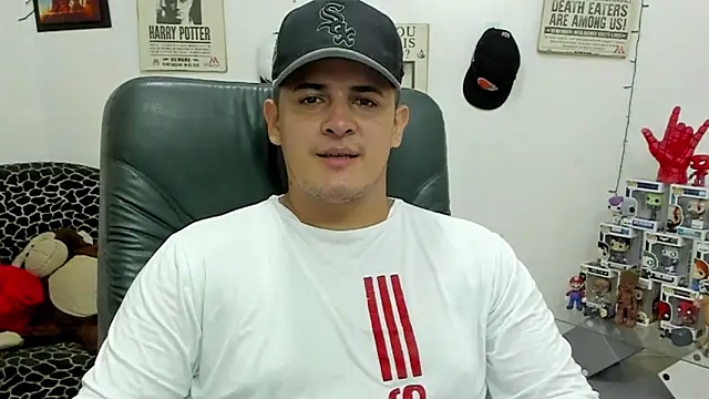 ney 22 online show from 02/07/25, 09:16