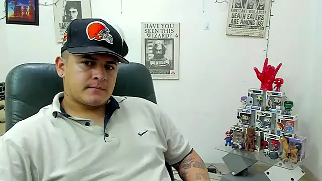 ney 22 online show from 03/05/25, 04:34