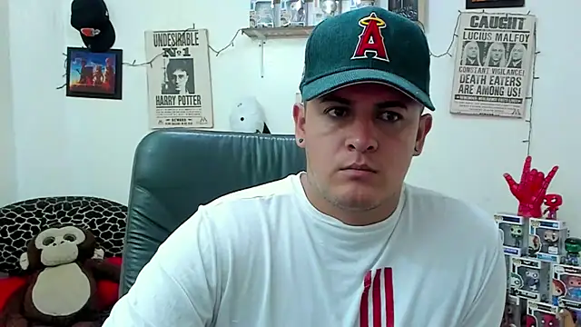 ney 22 online show from 03/05/25, 10:44