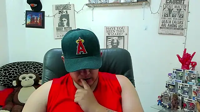 ney 22 online show from 03/07/25, 09:29