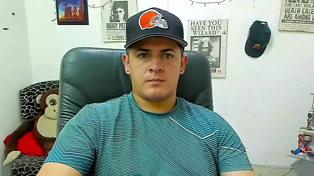 ney 22 online show from 03/14/25, 02:20