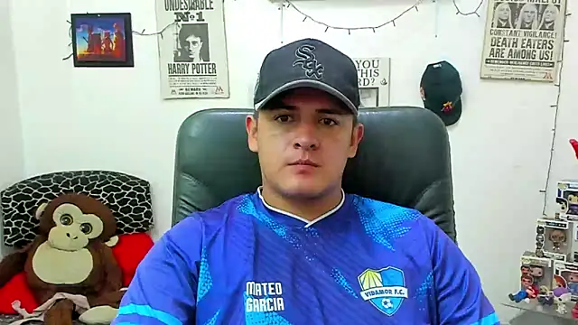 ney 22 online show from 03/17/25, 12:08