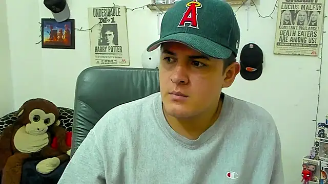 ney 22 online show from 03/23/25, 06:26