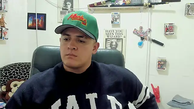 ney 22 online show from 09/09/25, 02:11