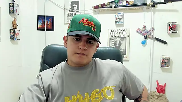 ney 22 online show from 09/20/25, 02:01