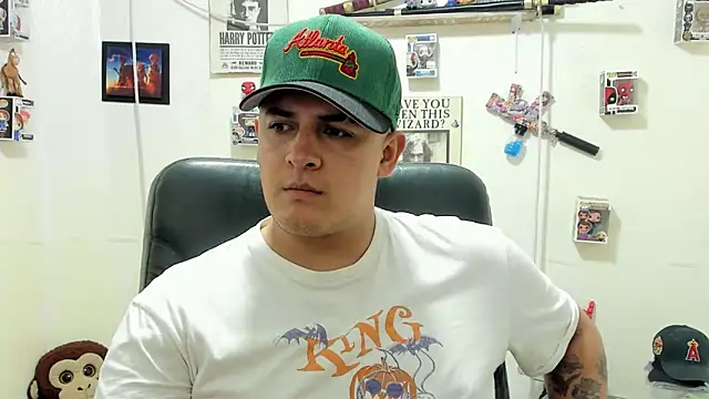 ney 22 online show from 09/24/25, 12:47