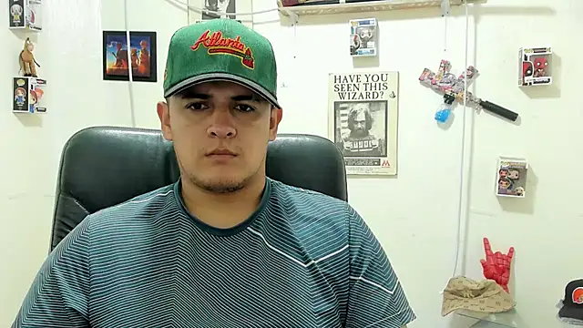 ney 22 online show from 10/03/25, 12:51