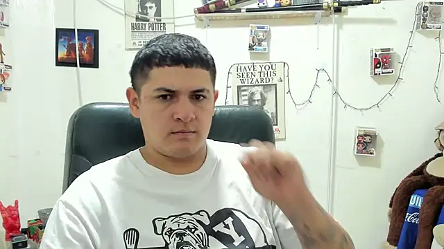 ney 22 online show from 11/15/25, 08:16