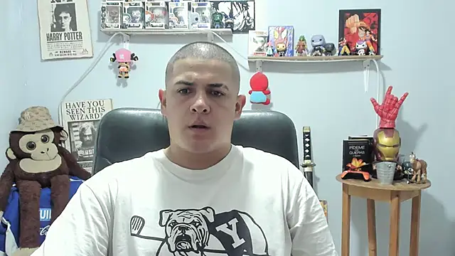 ney 22 online show from 01/15/26, 07:28