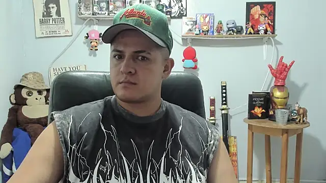 ney 22 online show from 01/19/26, 03:43