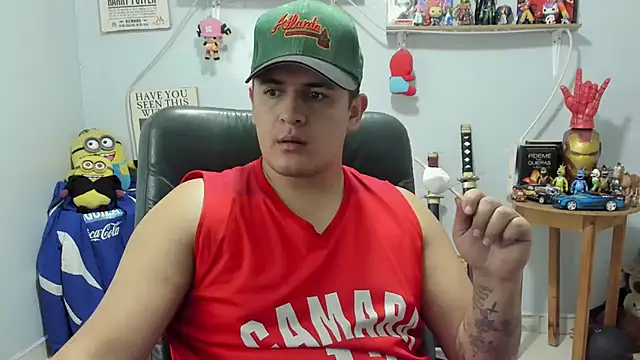 ney 22 online show from 02/04/26, 08:47