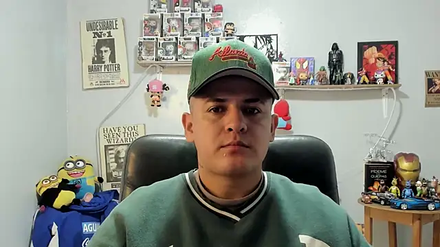 ney 22 online show from 02/08/26, 02:26