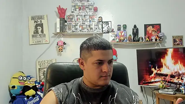 ney 22 online show from 02/17/26, 02:19