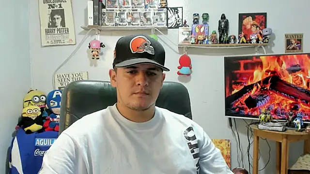 ney 22 online show from 02/21/26, 01:17