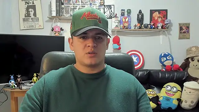 ney 22 online show from 02/24/26, 02:37